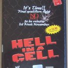 wwe smackdown (Oct 17, 2002) Tag Team Championship John Cena Brock Lesnar