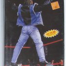 WWE Smackdown (Dec 19, 2002) Eddie Guerrero Billy Kidman Chuck Palumbo Chris Benoit