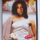 WWE Smackdown (Jan 2, 2003) Charlie Haas Shelton Benjamin Kurt Angle Matt Hardy