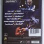 WWE Smackdown (Jan 2, 2003) Charlie Haas Shelton Benjamin Kurt Angle Matt Hardy