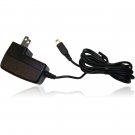 HTC Travel/Wall Charger mini-USB (ORIGINAL HTC 79H00051-01M)