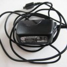 .LG Travel AC Adapter STA-P52WD for LG Chocolate and more