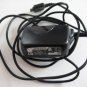 .LG Travel AC Adapter STA-P52WD for LG Chocolate and more