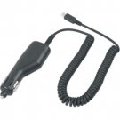 OEM UTStarcom PPC6700 PPC6800 Car Charger CLC6700