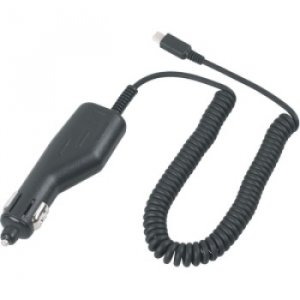 OEM UTStarcom PPC6700 PPC6800 Car Charger CLC6700