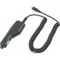OEM UTStarcom PPC6700 PPC6800 Car Charger CLC6700