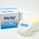 10 Pack Mena Face Acne Treatment Cream Blue FREE SHIPPING 10 Pack Mena Face Acne Treatment Cream Blue FREE SHIPPING