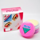 10 Mena Face Acne Treatment Cream PINK FREE SHIPPING 10 Mena Face Acne Treatment Cream PINK FREE SHIPPING