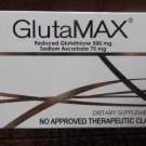 GlutaMAX Whitening Bleaching Glutathione Pills 30 Capsules FREE SHIPPING GlutaMAX Whitening Bleaching Glutathione Pills 30 Capsules FREE SHIPPING