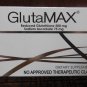 GlutaMAX Whitening Bleaching Glutathione Pills 30 Capsules FREE SHIPPING