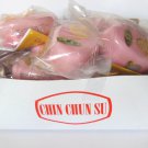 5 Pack Chin Chun Su Facial Acne Blemish Cream Gold FREE SHIPPING 5 Pack Chin Chun Su Facial Acne Blemish Cream Gold FREE SHIPPING