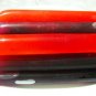200 Ice Cream Maker Popsicle Mold Ice Candy Disposable Bags 200 1 1/2 x 10 inches