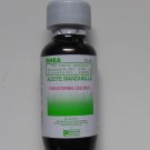 Aceite Manzanilla 15ml Chamomile & Citronella 15ml Bag Travel Size Child toddler Gas Relief