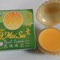 X6 Oseur O Mei Su Pearl Paste Green Pods Eliminates Freckles Rashes Acne FREE SHIPPING