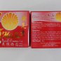 X6 Oseur O Mei Su Pearl Paste Red Pods Eliminates Freckles Rashes Acne