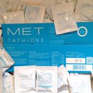 Metathione MET Tathione Soft Gel Glutathione Capsules with Algatrium Even Tones Metathione MET Tathione Soft Gel Glutathione Capsules with Algatrium Even Tones