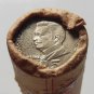 Philippines 1972 25 Centavos Coins KM# 199 Uncirculated Roll Still In Wrapper