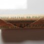 Philippines 1974 10 Sentimos Coins KM# 198 Uncirculated Roll Still In Wrapper
