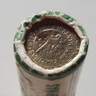 Philippines 1982 10 Sentimos Coins KM# 226 Uncirculated Roll Still In Wrapper Philippines 1982 10 Sentimos Coins KM# 226 Uncirculated Roll Still In Wrapper
