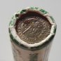Philippines 1982 10 Sentimos Coins KM# 226 Uncirculated Roll Still In Wrapper