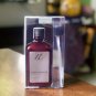 NOVUHAIR Lotion Herbs Hair Loss Prevention Stops Hair Loss Thinning Graying
