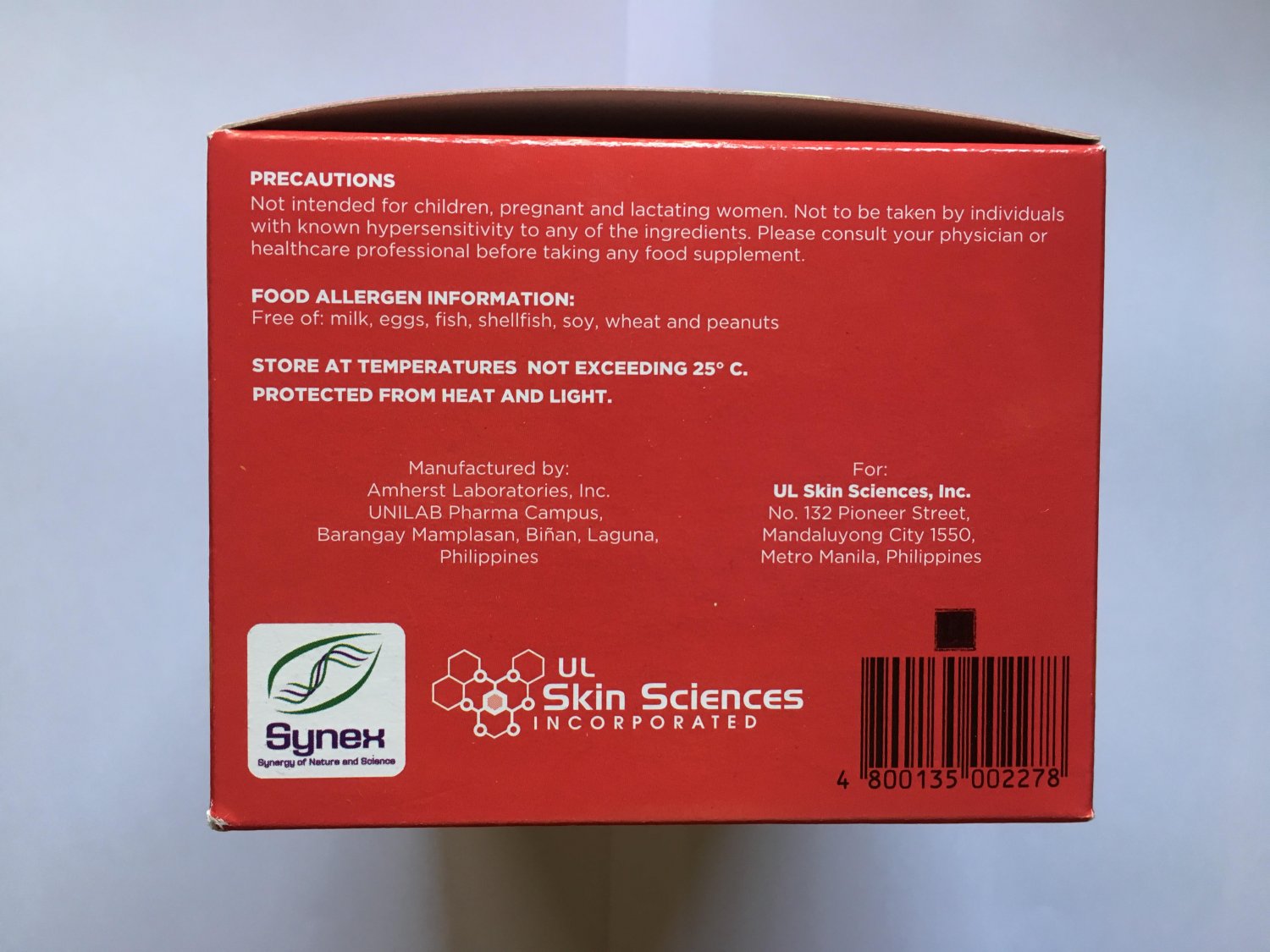 MYRA ultimate Vitamin E Lycopene Anti Aging Gel Caps Blooming Skin 1