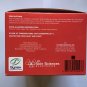 MYRA ultimate Vitamin E Lycopene Anti Aging Gel Caps Blooming Skin 1 Full Box of 100 Capsules