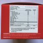 MYRA ultimate Vitamin E Lycopene Anti Aging Gel Caps Blooming Skin 1 Full Box of 100 Capsules