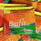 20 Tea Bags Biofitea Slimming Tea Senna Pod Detoxify Fat and Weight Reducer Aid 20 Tea Bags Biofitea Slimming Tea Senna Pod Detoxify Fat and Weight Reducer Aid