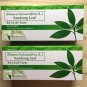 Sambong Re-Leaf Forte Tea x120 Capsules 500mg Blumea Balsamifera (L) Herbal
