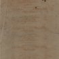 PHILIPPINES Culion Leper Colony 4 Notes Remainder Full Sheet S245r ULTRA RARE