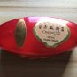 5 Pods Chin Chun Su Oseur Pearl Cream Facial Acne Blemish and Whitening Dry
