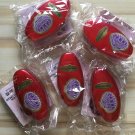 5 Pods Chin Chun Su Oseur Pearl Cream Facial Acne Blemish and Whitening  Oily