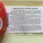 5 Pods Chin Chun Su Oseur Pearl Cream Facial Acne Blemish and Whitening Oily