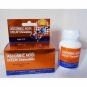 Ceelin Chewable Ascorbic Acid 3 Bottles of 60 Chewable Ages 2-12 FRESHEST Stocks