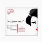 Kojie San Face Lightening Cream 30g - 100% GENUINE