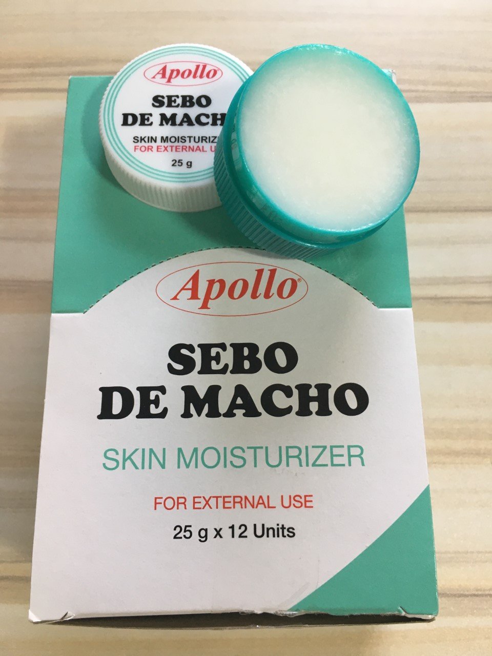 x2-apollo-sebo-de-macho-skin-moisturizer-scar-remover-makeup-base