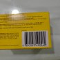 2 Dr. Kaufmann Sulfur ZIinc Oxide Soap Anti Acne Eczema Scabies Lice Dandruff Itch