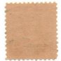 1938-1940 PHILIPPINES/US Small Commonwealth Off Center Stamp Scott #433 Used