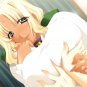 Bazooka Cafe+Bazooka Cafe Valentines Special, PC Hentai Game, Adults Only!