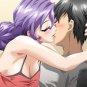 Hitozuma Hime Club - Secret Wives' Club, PC Hentai Anime Game, Adults Only!