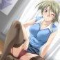 Amorous Professor Cherry, Hentai Anime PC Game, Adults Only!