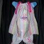Pillowcase Dress