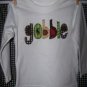 Appliqued Shirts