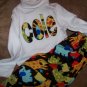 Ensembles/ Sets