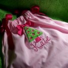 Pillowcase Dress
