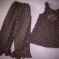 Ensembles/ Sets
