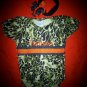 Wild Onesie