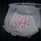 Diaper Cover