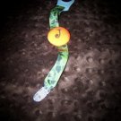 Pacifier Keeper